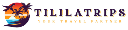 Tilila Trips