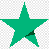 Trustpilot