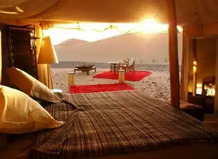 Wedding Destinations